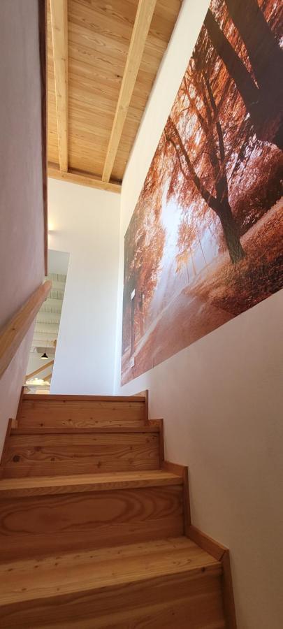 Cozy Nature House Villa Colico Buitenkant foto