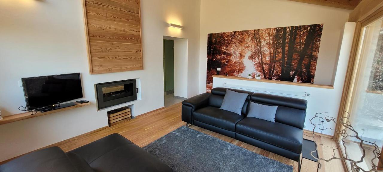 Cozy Nature House Villa Colico Buitenkant foto