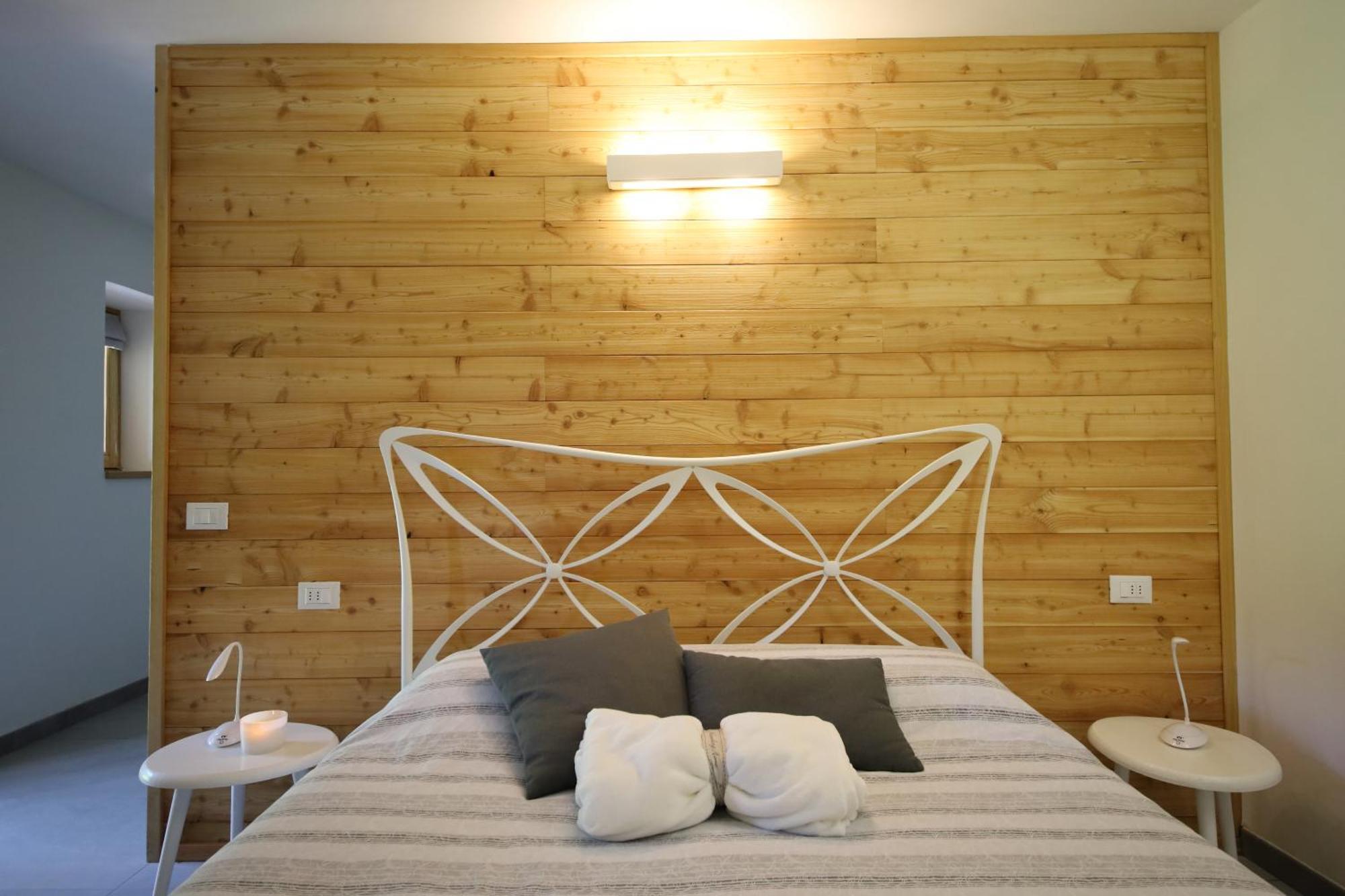 Cozy Nature House Villa Colico Buitenkant foto