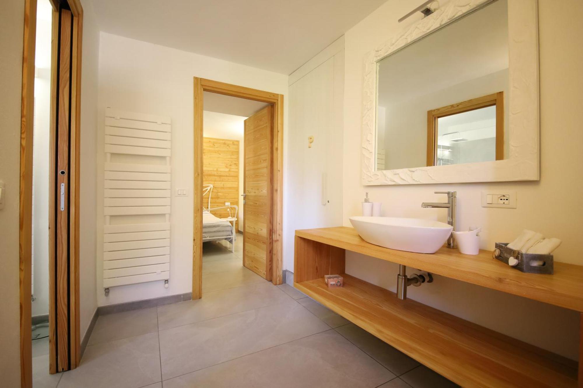 Cozy Nature House Villa Colico Buitenkant foto