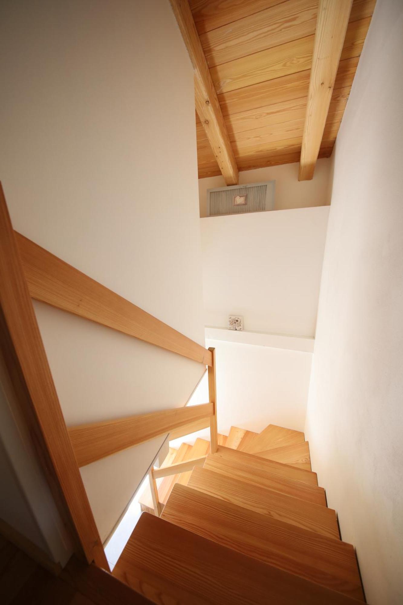 Cozy Nature House Villa Colico Buitenkant foto