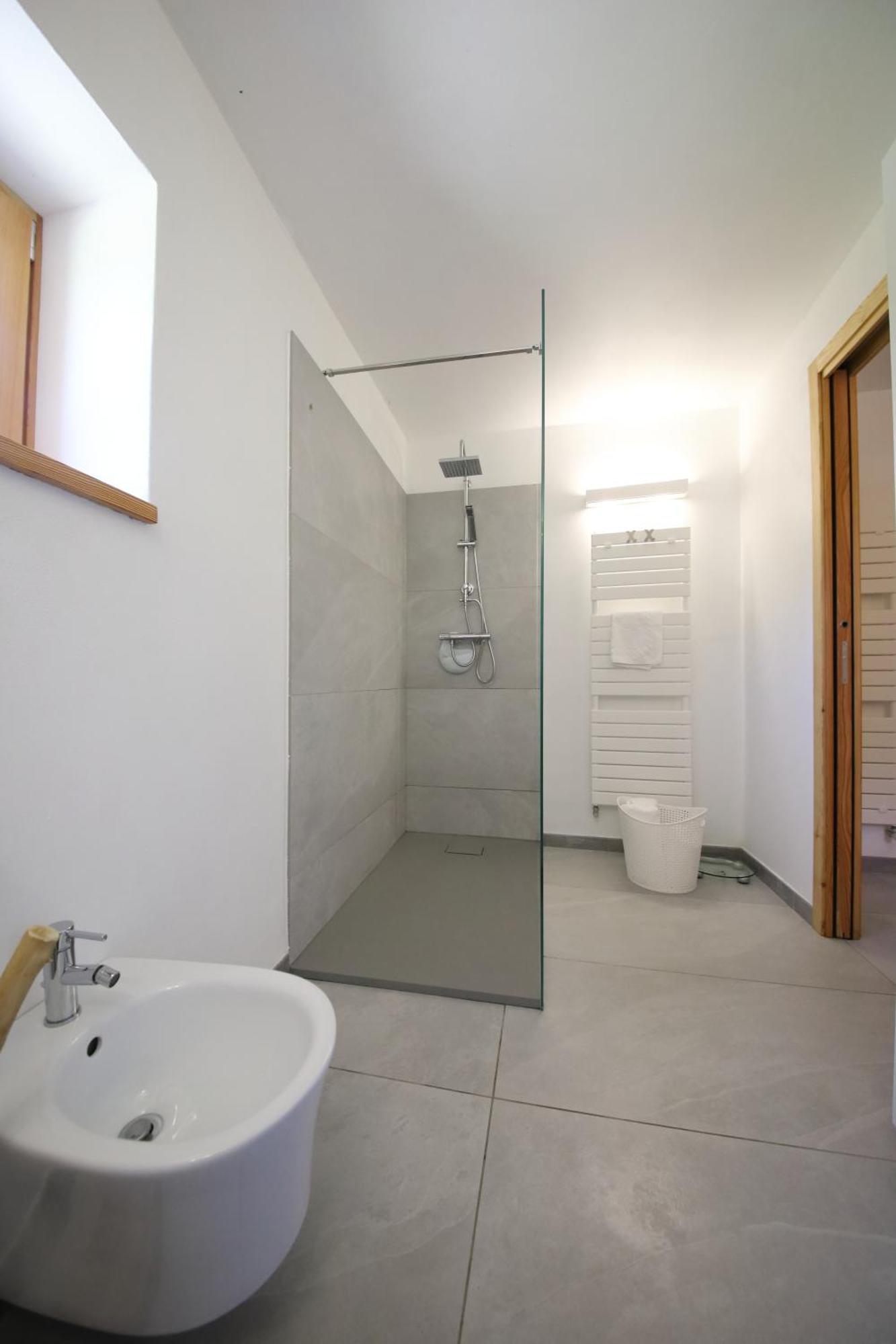 Cozy Nature House Villa Colico Buitenkant foto
