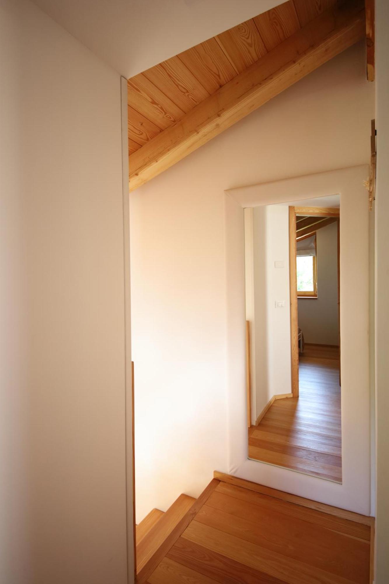 Cozy Nature House Villa Colico Buitenkant foto